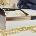 Dior AAA+ Plane Sunglasses #999933104