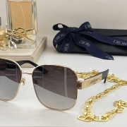 Dior AAA+ Plane Sunglasses #999933104