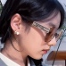 Dior AAA+ Plane Sunglasses #999933105