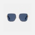 Dior AAA+ Plane Sunglasses #999933107