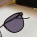 Dior AAA+ Sunglasses #9875012