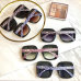 Dior AAA+ Sunglasses #9875014