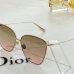 Dior AAA+ Sunglasses #9875015