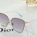 Dior AAA+ Sunglasses #9875015