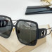 Dior AAA+ Sunglasses #9875016
