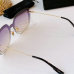 Dior AAA+ Sunglasses #9875026