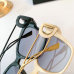 Dior AAA+ Sunglasses #9875028