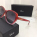 Dior AAA+ Sunglasses #9875029