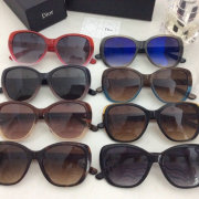Dior AAA+ Sunglasses #9875029