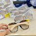Dior AAA+ Sunglasses #99898811