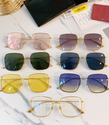 Dior AAA+ Sunglasses #99898930