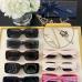 Dior AAA+ Sunglasses #999922930