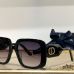 Dior AAA+ Sunglasses #999922934