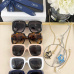 Dior AAA+ Sunglasses #999922934
