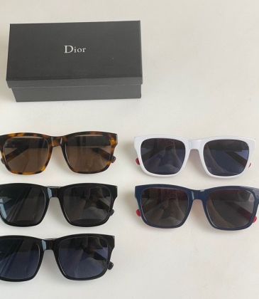 Dior AAA+ Sunglasses #999933812