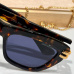 Dior AAA+ Sunglasses #A34945