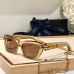 Dior AAA+ Sunglasses #A34945