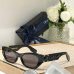 Dior AAA+ Sunglasses #A34946