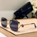 Dior AAA+ Sunglasses #A34949