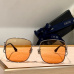 Dior AAA+ Sunglasses #A34949