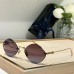 Dior AAA+ Sunglasses #A34950