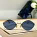 Dior AAA+ Sunglasses #A34950