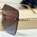 Dior AAA+ Sunglasses #A34951