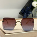 Dior AAA+ Sunglasses #A34951