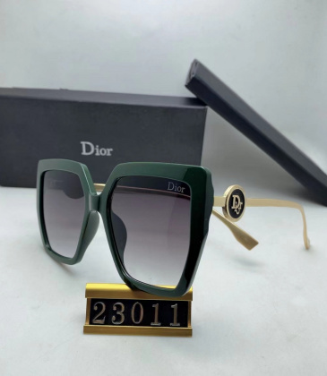 Dior Sunglasses #999937454