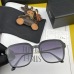 Dior Super A Polarizing glasses #999920398