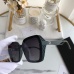 Dior Super A Polarizing glasses #999920400