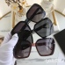 Dior Super A Polarizing glasses #999920401