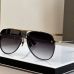 2023 NEW design Dita Von Teese AAA+ Sunglasses #999933866