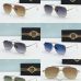 2023 NEW design Dita Von Teese AAA+ Sunglasses #999933867