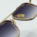 2023 NEW design Dita Von Teese AAA+ Sunglasses #999933868
