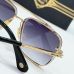 2023 NEW design Dita Von Teese AAA+ Sunglasses #999933868