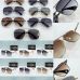 2023 NEW design Dita Von Teese AAA+ Sunglasses #999933869
