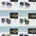 2023 NEW design Dita Von Teese AAA+ Sunglasses #999933871