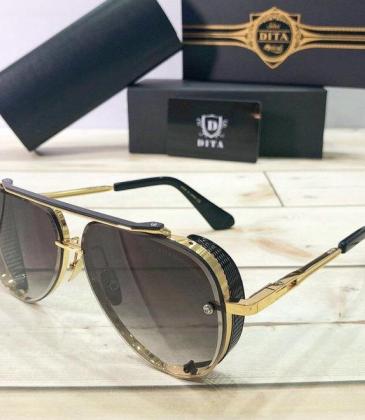 Dita AAA+ Sunglasses #99117143