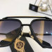 Dita Von Teese AAA+ Sunglasses #99898800