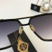 Dita Von Teese AAA+ Sunglasses #99898800