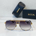 Dita Von Teese AAA+ Sunglasses #A30568