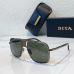 Dita Von Teese AAA+ Sunglasses #A30568