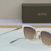 Dita Von Teese AAA+ Sunglasses #A30569