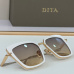 Dita Von Teese AAA+ Sunglasses #A30569