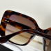 Dita Von Teese AAA+ Sunglasses #A30570