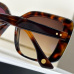Dita Von Teese AAA+ Sunglasses #A30570