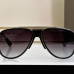 Dita Von Teese AAA+ Sunglasses #A30572