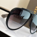 Dita Von Teese AAA+ Sunglasses #A30572
