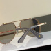 Dita Von Teese AAA+ plane Glasses #A24134
